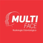 Logo of MultiFace android Application 